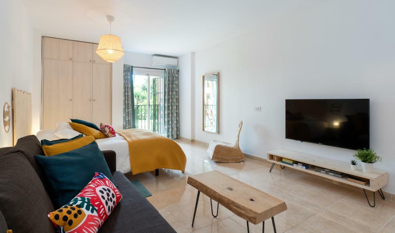Minerva By Kaarina Apartment